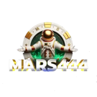 Mars444 เว็บพนันออนไลน์สุดฮิต ครบวงจรทุกการเดิมพัน